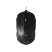 Mouse Farassoo Wired FOM-1265