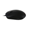 Mouse Farassoo Wired FOM-1265