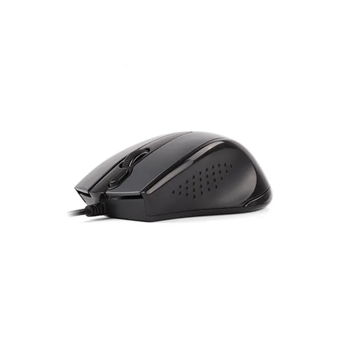 MOUSE A4TECH N-500F