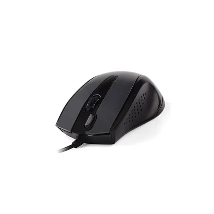 MOUSE A4TECH N-500F