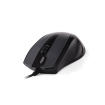 MOUSE A4TECH N-500F