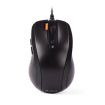 MOUSE A4TECH N-70FXS