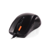 MOUSE A4TECH N-70FXS