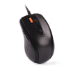 MOUSE A4TECH N-70FXS