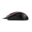 MOUSE A4TECH N-70FXS