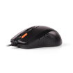 MOUSE A4TECH N-70FXS