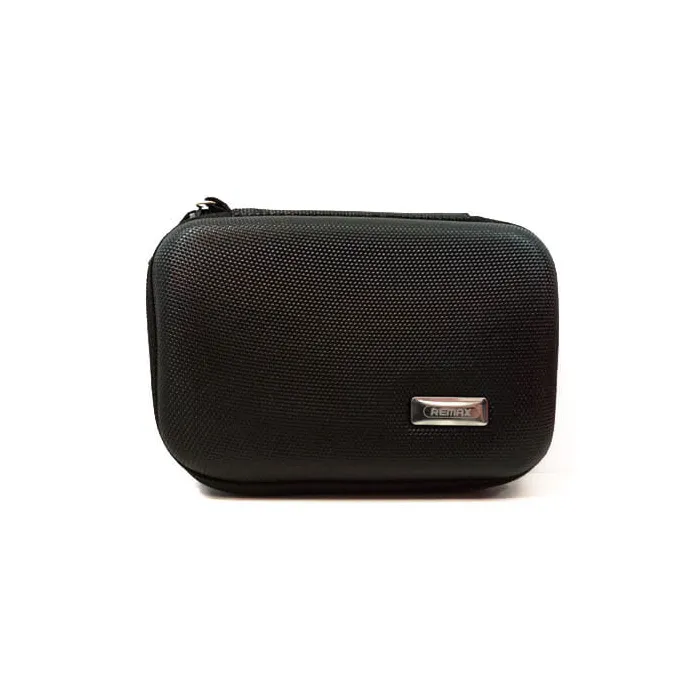 کیف هارد اکسترنال مدل B-5