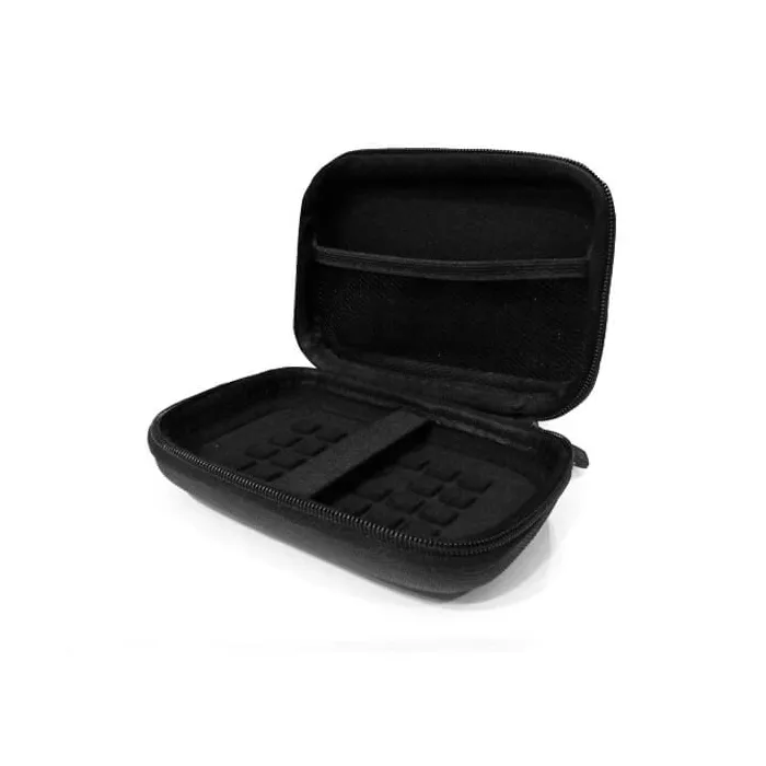 کیف هارد اکسترنال مدل B-6