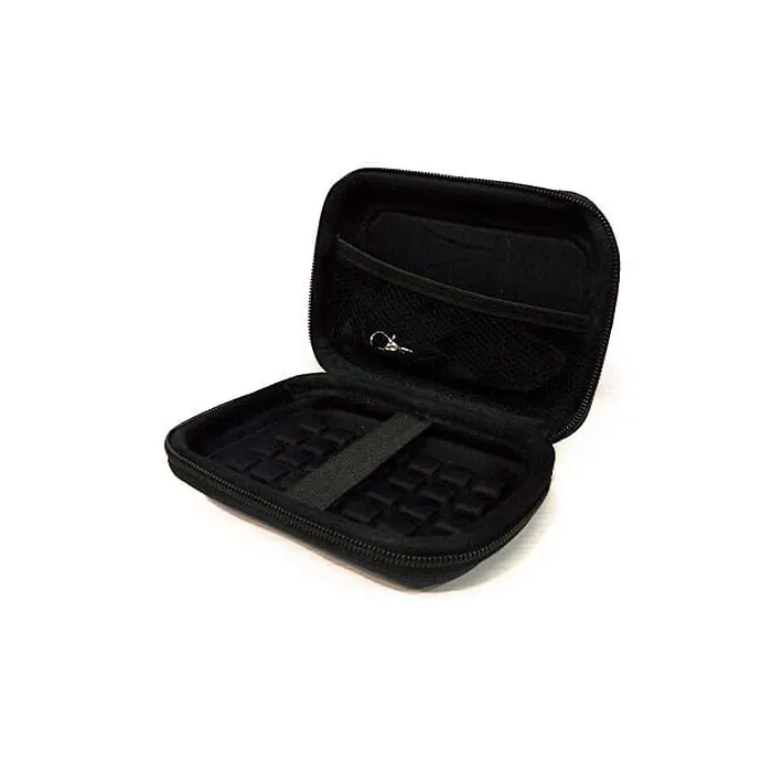 کیف هارد اکسترنال مدل S-5