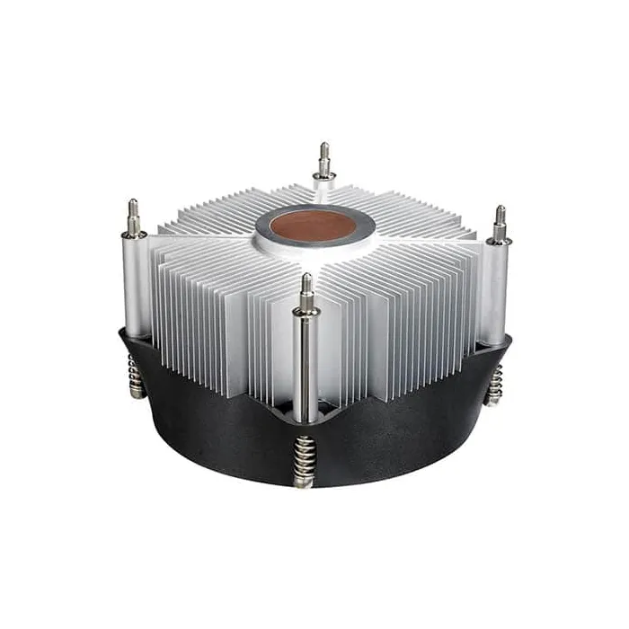 DeepCool THETA 31 PWM CPU Cooler