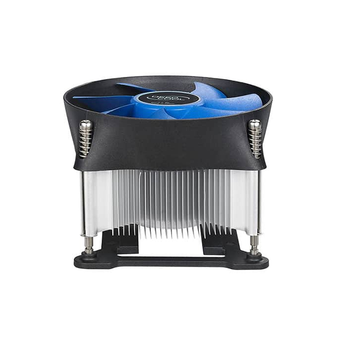 DeepCool THETA 31 PWM CPU Cooler