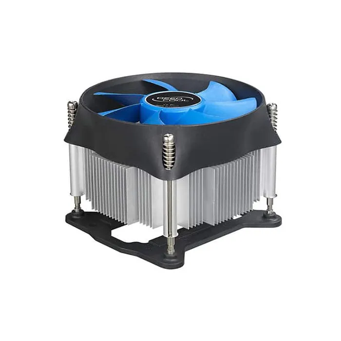 DeepCool THETA 31 PWM CPU Cooler