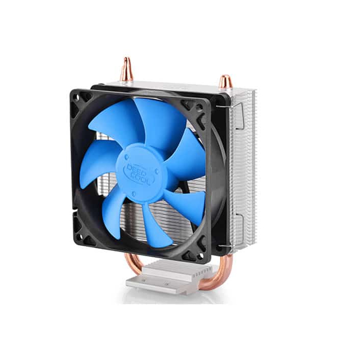 DeepCool ICE BLADE 100 CPU Cooler