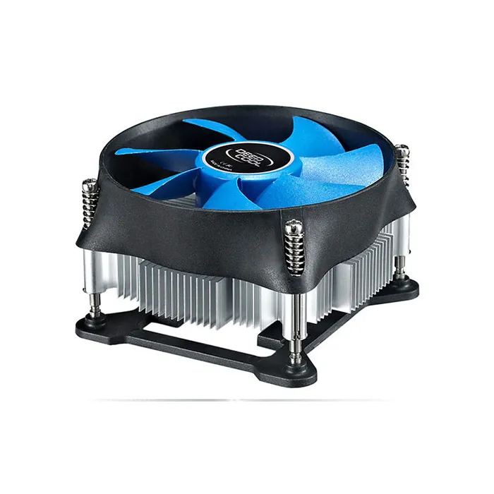 DeepCool THETA 15 PWM CPU Cooler