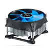DeepCool THETA 15 PWM CPU Cooler