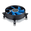 DeepCool THETA 9 PWM CPU Cooler