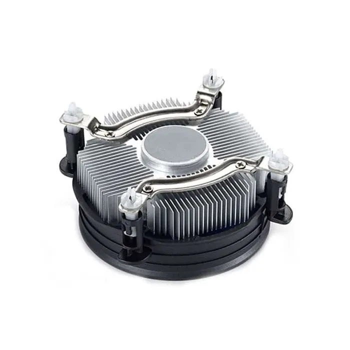 DeepCool THETA 9 PWM CPU Cooler