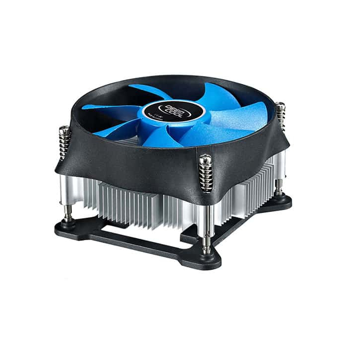 DeepCool THETA 15 CPU Cooler