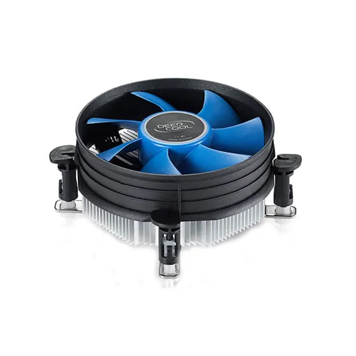 DeepCool THETA 9 CPU Cooler