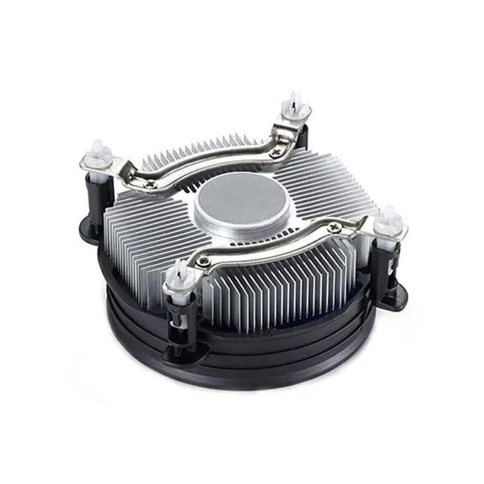 DeepCool THETA 9 CPU Cooler