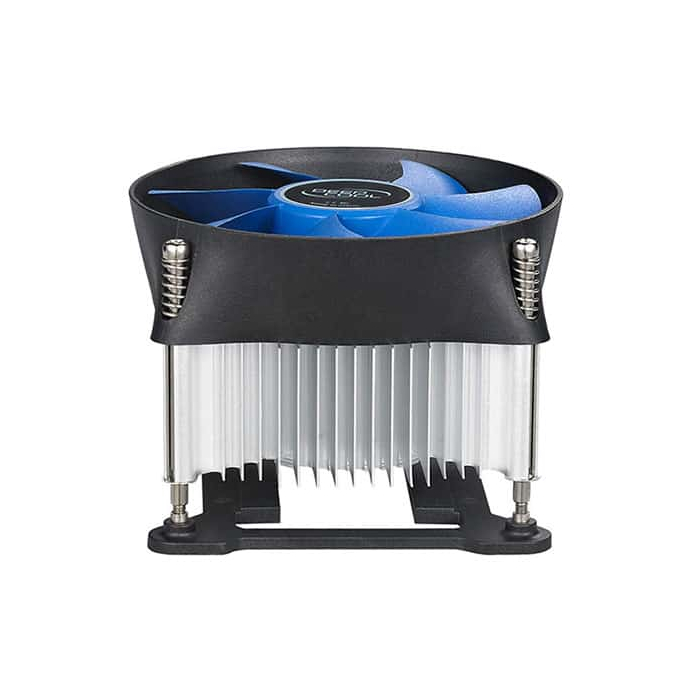 DeepCool THETA 20 CPU Cooler