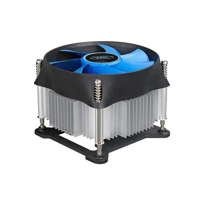 DeepCool THETA 20 CPU Cooler