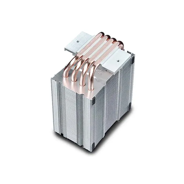 DeepCool GAMMAXX C40 CPU Cooler