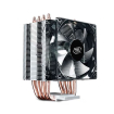 DeepCool GAMMAXX C40 CPU Cooler
