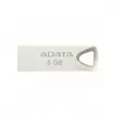 Flash Memory 8GB ADATA UV210 USB 2.0