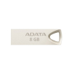 Flash Memory 8GB ADATA UV210 USB 2.0