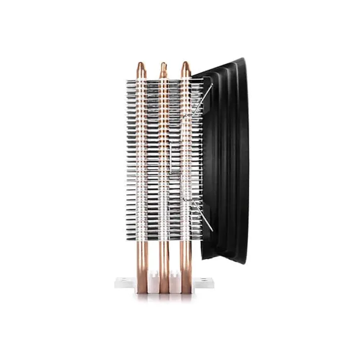 DeepCool GAMMAXX 300 R CPU Cooler