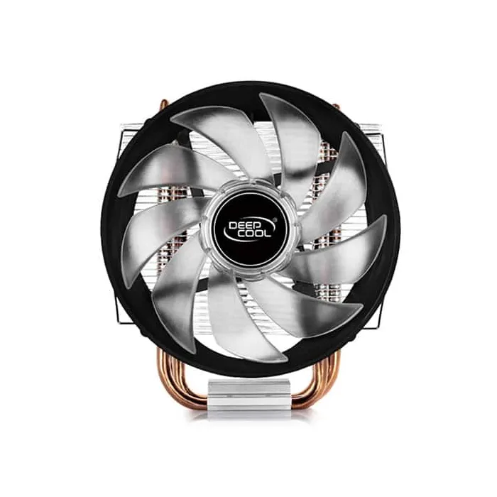 DeepCool GAMMAXX 300 R CPU Cooler