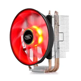 DeepCool GAMMAXX 300 R CPU Cooler فن سی پی یو دیپ کول