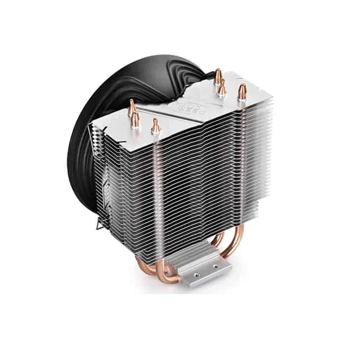 DeepCool GAMMAXX 300 R CPU Cooler