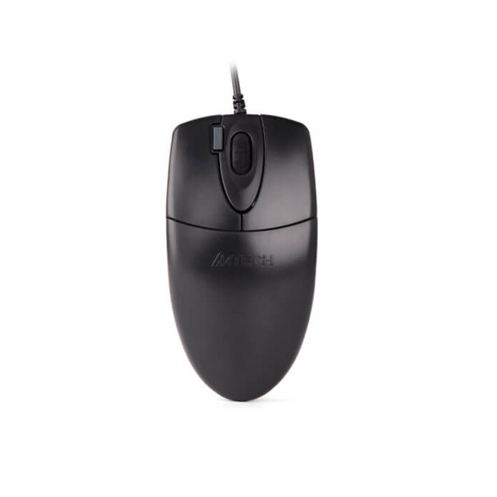 MOUSE A4TECH OP-620DS