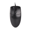 MOUSE A4TECH OP-620DS