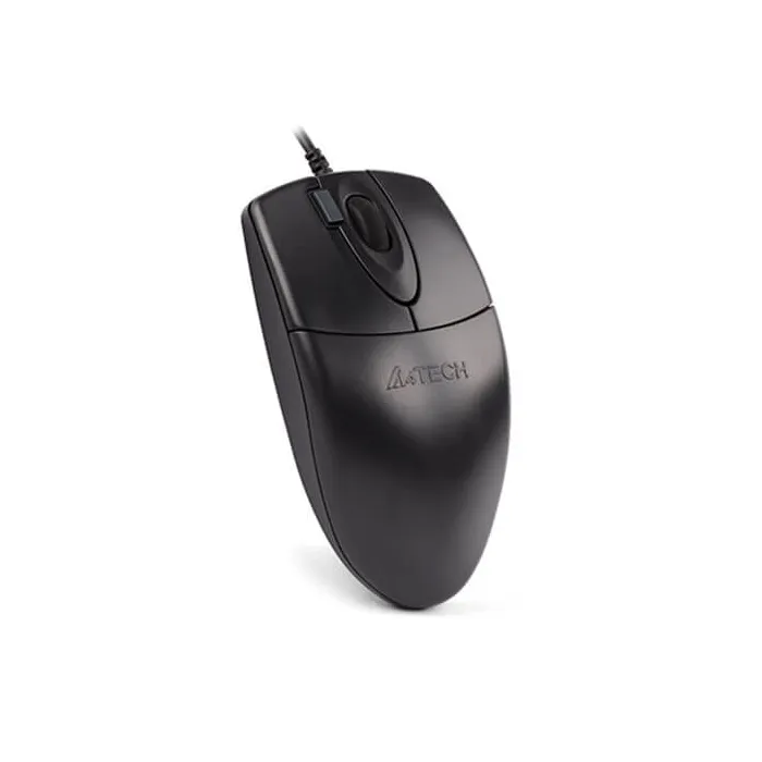 MOUSE A4TECH OP-620DS