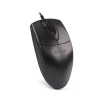 MOUSE A4TECH OP-620DS