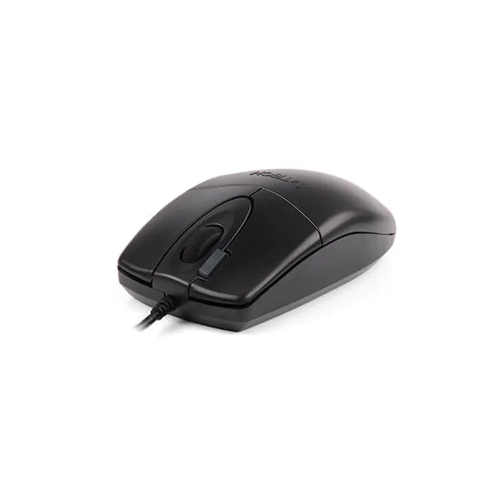 MOUSE A4TECH OP-620DS