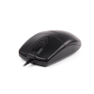 MOUSE A4TECH OP-620DS