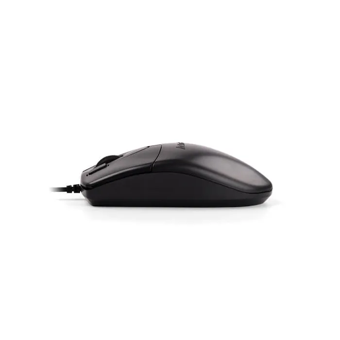 MOUSE A4TECH OP-620DS