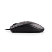 MOUSE A4TECH OP-620DS