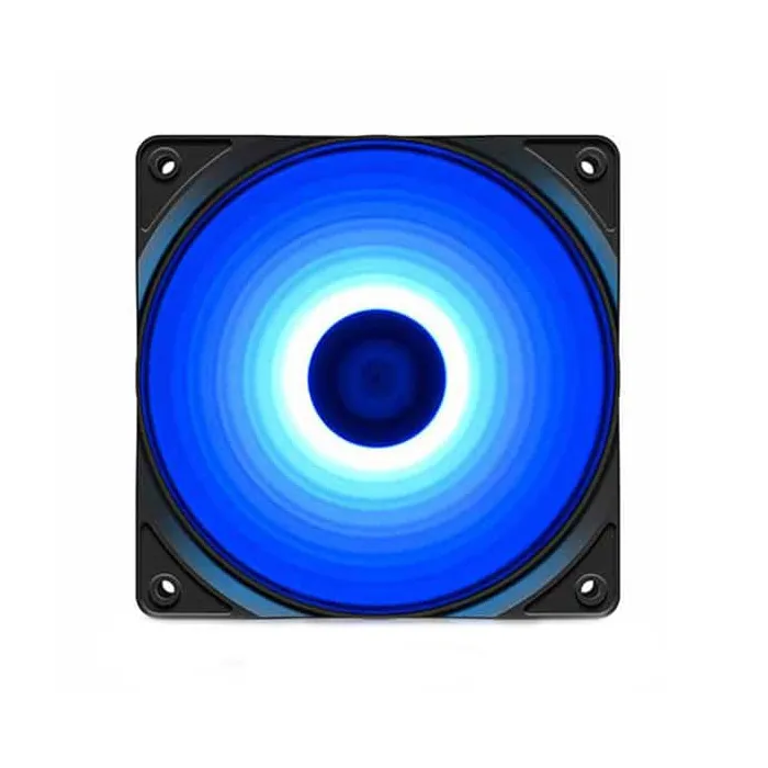 DeepCool RF 120 B Case Fan