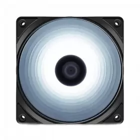 DeepCool RF 120 W Case Fan فن کیس دیپ کول