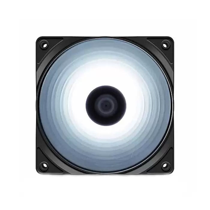 DeepCool RF 120 W Case Fan