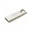 Flash Memory 8GB ADATA UV210 USB 2.0