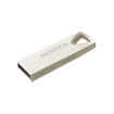 Flash Memory 8GB ADATA UV210 USB 2.0