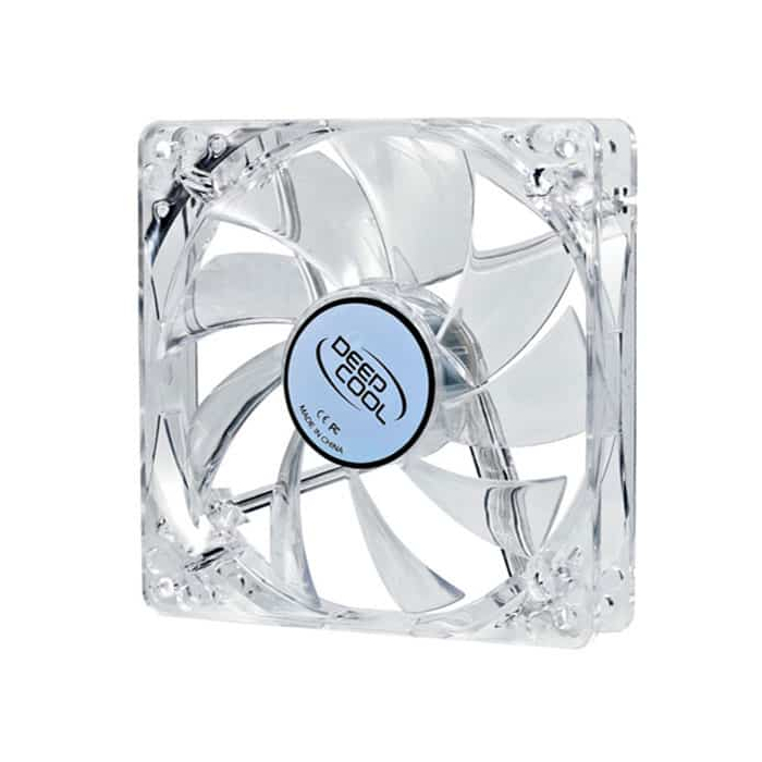 DeepCool XFAN 120 L-R Case Fan