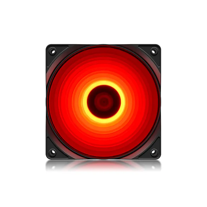 DeepCool RF 120 R Case Fan