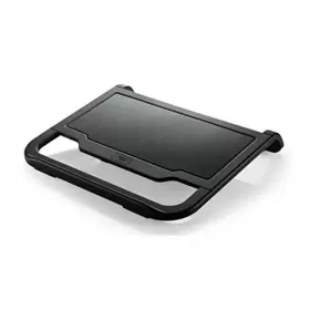 Deep Cool N200 CoolPad پایه خنک کننده لپ تاپ دیپ کول